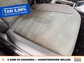 VOLKSWAGEN T-roc 1.0 tsi style 115cv 9