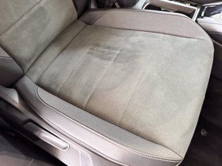 VOLKSWAGEN T-roc 1.0 tsi style 115cv 9