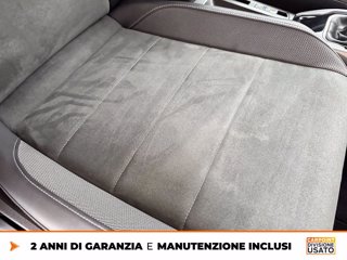 VOLKSWAGEN T-roc 1.0 tsi style 115cv 9