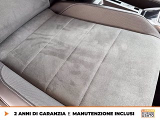 VOLKSWAGEN T-roc 1.0 tsi style 115cv 9