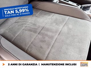 VOLKSWAGEN T-roc 1.0 tsi style 115cv 9