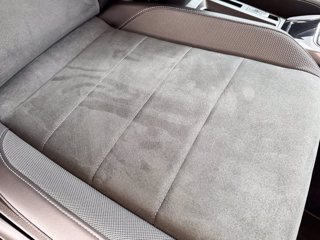 VOLKSWAGEN T-roc 1.0 tsi style 115cv 9