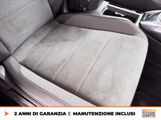 VOLKSWAGEN T-roc 1.0 tsi style 115cv 9