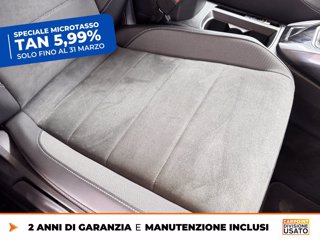 VOLKSWAGEN T-roc 1.0 tsi style 115cv 9