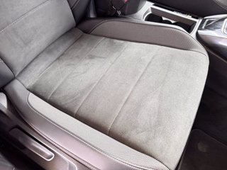 VOLKSWAGEN T-roc 1.0 tsi style 115cv 9