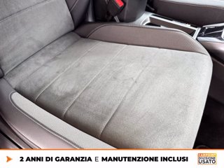 VOLKSWAGEN T-roc 1.0 tsi style 115cv 9