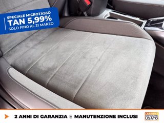 VOLKSWAGEN T-roc 1.0 tsi style 115cv 9