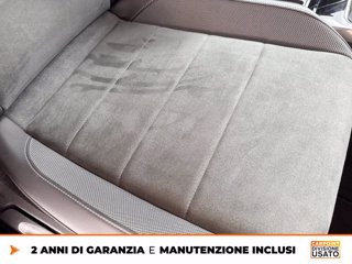 VOLKSWAGEN T-roc 1.0 tsi style 115cv 9