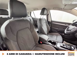 VOLKSWAGEN Golf 2.0 tdi style 150cv dsg 7