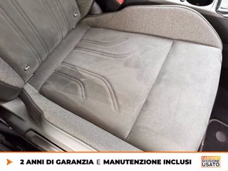 VOLKSWAGEN Golf 2.0 tdi style 150cv dsg 8