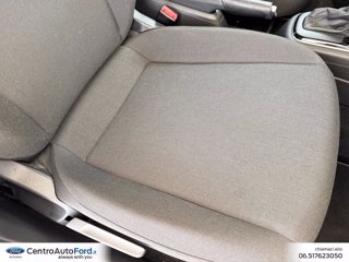 VOLKSWAGEN E-up! 5p 7