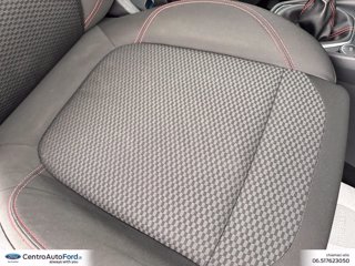 FORD Puma 1.0 ecoboost h st-line s&s 125cv 7