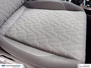 VOLKSWAGEN T-cross 1.0 tsi life 95cv 7