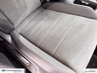 VOLKSWAGEN T-roc 1.0 tsi style 110cv 7