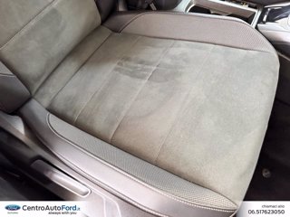 VOLKSWAGEN T-roc 1.0 tsi style 115cv 7