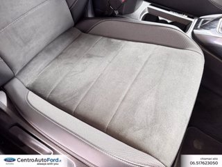 VOLKSWAGEN T-roc 1.0 tsi style 115cv 7
