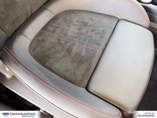 FORD Kuga 2.5 full hybrid st-line x 2wd 190cv cvt 7