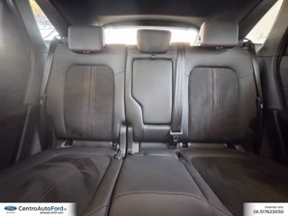 FORD Kuga 2.5 full hybrid st-line x 2wd 190cv cvt 8