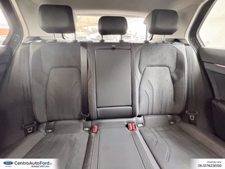 VOLKSWAGEN Golf 2.0 tdi style 150cv dsg 8