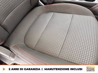 FORD Kuga 2.0 ecoblue st-line 2wd 120cv auto 8