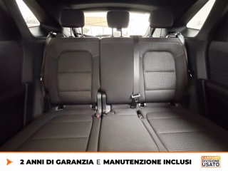 FORD Kuga 2.0 ecoblue st-line 2wd 120cv auto 9