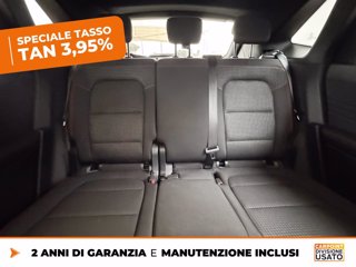 FORD Kuga 2.0 ecoblue st-line 2wd 120cv auto 9