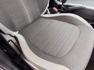 HYUNDAI I10 1.0 mpi connectline 63cv 8