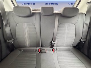 HYUNDAI I10 1.0 mpi connectline 63cv 9