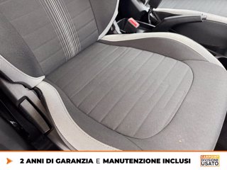 HYUNDAI I10 1.0 mpi connectline 63cv 8