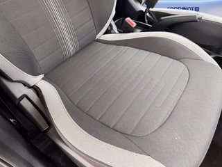 HYUNDAI I10 1.0 mpi connectline 63cv 8