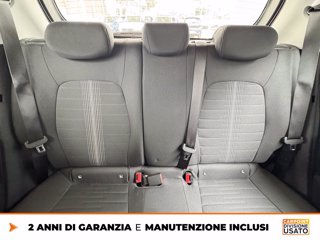 HYUNDAI I10 1.0 mpi connectline 63cv 9