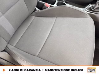 HYUNDAI I20 1.2 mpi connectline 79cv mt 8