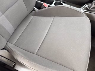 HYUNDAI I20 1.2 mpi connectline 79cv mt 8