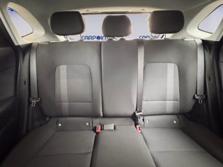 HYUNDAI I20 1.2 mpi connectline 79cv mt 9