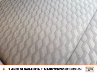 FORD Puma 1.0 ecoboost h titanium s&s 125cv 8