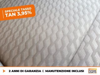 FORD Puma 1.0 ecoboost h titanium s&s 125cv 8