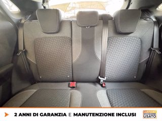 FORD Puma 1.0 ecoboost h titanium s&s 125cv 9