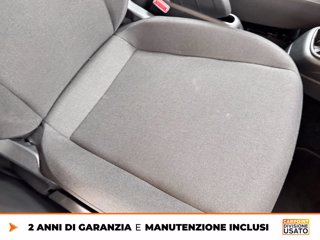 VOLKSWAGEN Up! 5p 1.0 evo sport up! 65cv 8