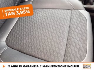 FORD Puma 1.0 ecoboost h titanium x s&s 125cv 7