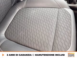 FORD Puma 1.0 ecoboost h titanium x s&s 125cv 7