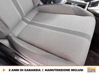 VOLKSWAGEN T-roc 1.6 tdi style 9