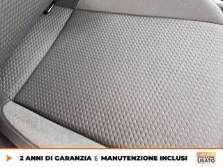 VOLKSWAGEN Taigo 1.0 tsi life 110cv dsg 9