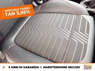 FORD Puma 1.0 ecoboost h st-line x s&s 125cv 7