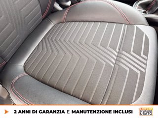 FORD Puma 1.0 ecoboost h st-line x s&s 125cv 7