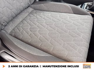 VOLKSWAGEN T-cross 1.0 tsi life 95cv 8