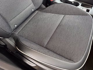 RENAULT Captur 1.6 e-tech hybrid techno fast track 145cv auto 7