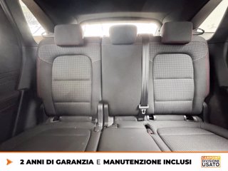 FORD Kuga 2.5 full hybrid st-line 2wd 190cv cvt 8