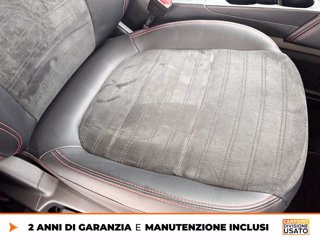 FORD Kuga 2.5 phev st-line x 2wd 225cv cvt 7