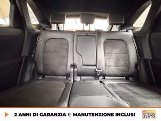 FORD Kuga 2.5 phev st-line x 2wd 225cv cvt 8