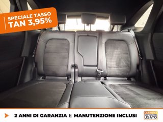 FORD Kuga 2.5 phev st-line x 2wd 225cv cvt 8